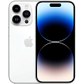 iPhone 14 iPhone 14
